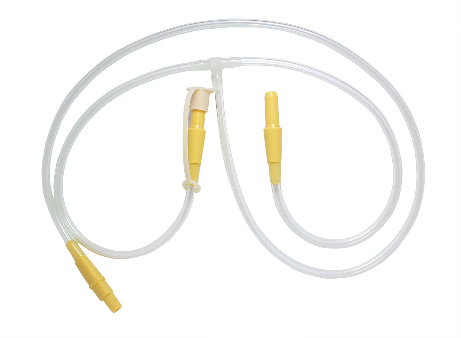 (image for) Tubing for Medela Swing-maxi breast pump